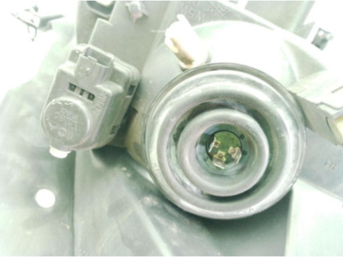 6204W0 FARO IZQUIERDO CITROEN XSARA PICASSO (N68)|Desguaces La Cabaña