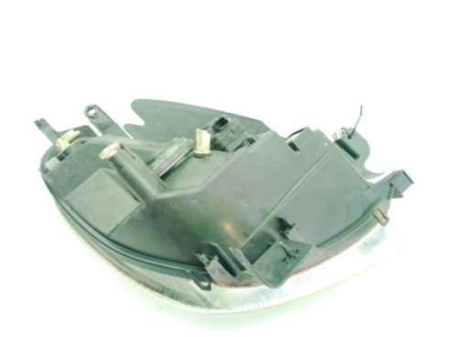 6204W0 FARO IZQUIERDO CITROEN XSARA PICASSO (N68)|Desguaces La Cabaña