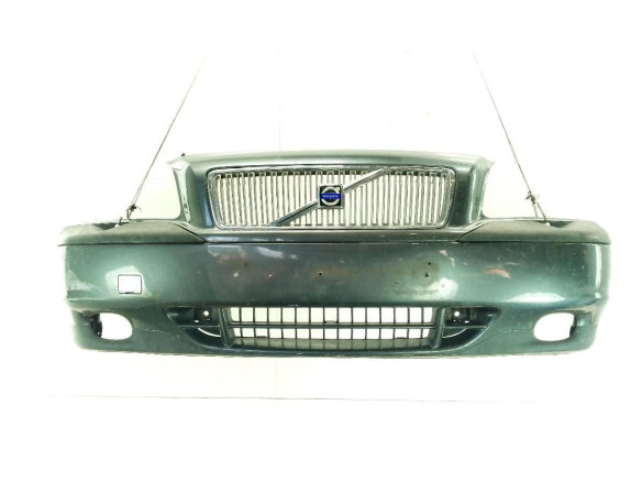 39983444 PARAGOLPES DEL VOLVO S80 I (184)|Desguaces La Cabaña