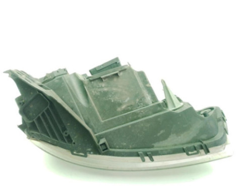 93185145 FARO IZQUIERDO OPEL CORSA C (X01)|Desguaces La Cabaña