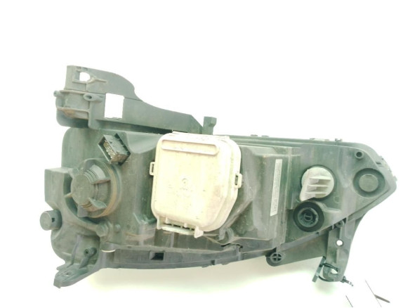 93185147 FARO DERECHO OPEL CORSA C (X01)|Desguaces La Cabaña