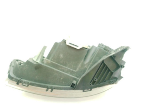 93185147 FARO DERECHO OPEL CORSA C (X01)|Desguaces La Cabaña