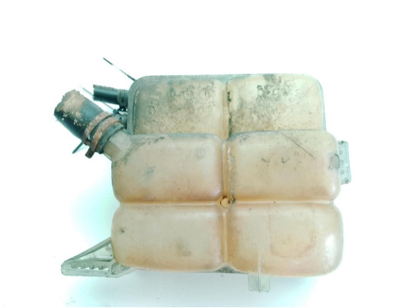 1425193 BOTE EXPANSOR FORD FOCUS II (DA_, HCP)|Desguaces La Cabaña