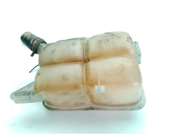 1425193 BOTE EXPANSOR FORD FOCUS II (DA_, HCP)|Desguaces La Cabaña