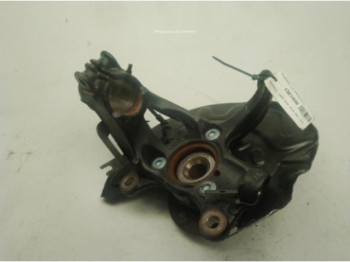 MANGUETA DEL IZQ SEAT LEON (5F1)|Desguaces La Cabaña