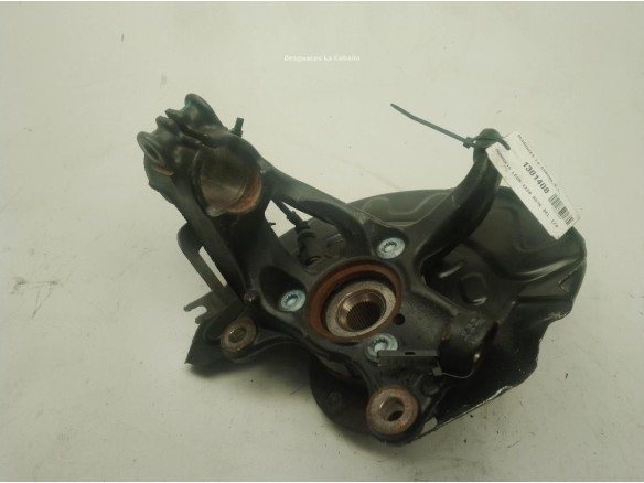 MANGUETA DEL IZQ SEAT LEON (5F1)|Desguaces La Cabaña