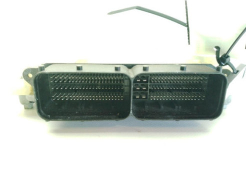 EJ327L486AC TRANSFER LAND ROVER DISCOVERY SPORT (L550)|Desguaces La Cabaña 2