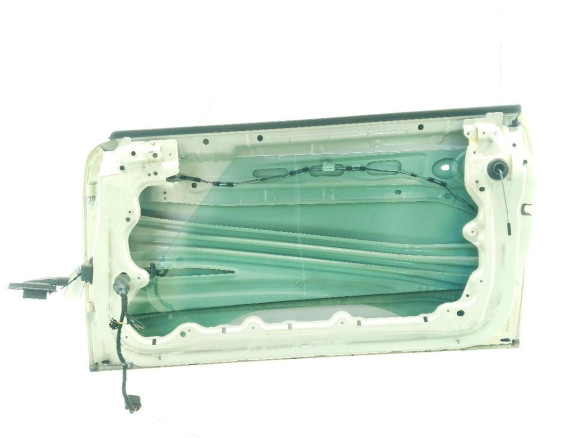 41009628768 PUERTA LAT DEL DER MINI MINI (R56)|Desguaces La Cabaña