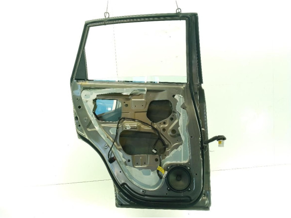 95416996 PUERTA LAT TRA IZQ OPEL ANTARA (L07)|Desguaces La Cabaña