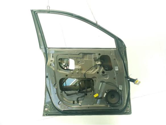 96660645 PUERTA LAT DEL IZQ OPEL ANTARA (L07)|Desguaces La Cabaña