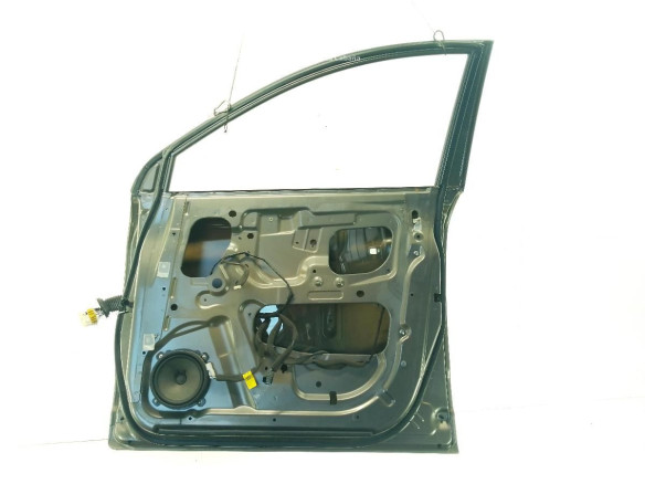 96660646 PUERTA LAT DEL DER OPEL ANTARA (L07)|Desguaces La Cabaña