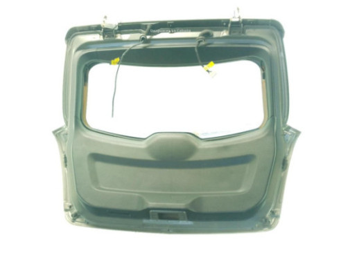 96661315 PORTON OPEL ANTARA (L07)|Desguaces La Cabaña