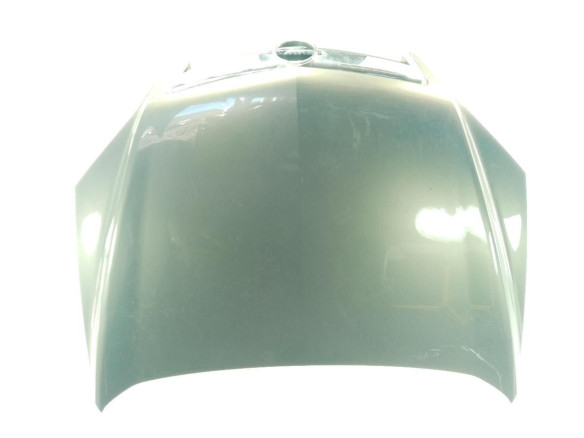 95409819 CAPO OPEL ANTARA (L07)|Desguaces La Cabaña