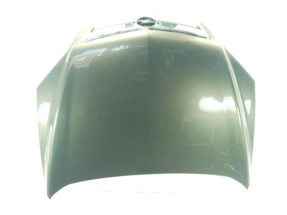 95409819 CAPO OPEL ANTARA (L07)|Desguaces La Cabaña