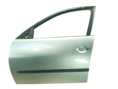 SEAT|Desguaces La Cabaña 2