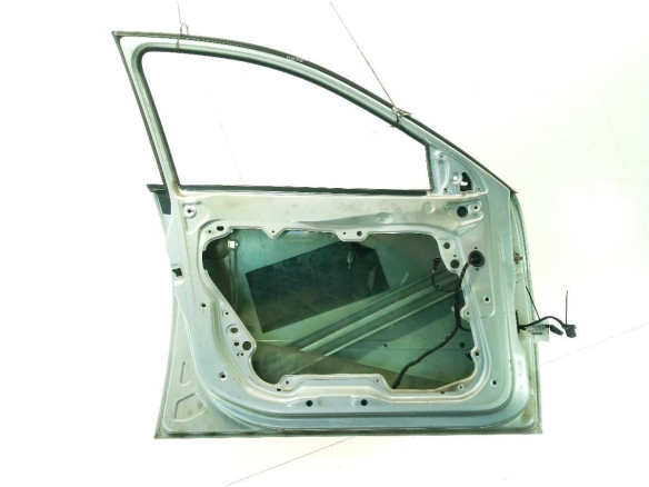 6L4831055S PUERTA LAT DEL IZQ SEAT IBIZA III (6L1)|Desguaces La Cabaña