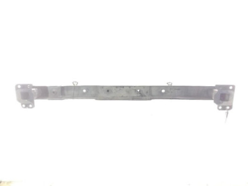 128001111 ELEVALUNAS PUERTA LAT DEL IZQ CITROEN C5 III Break (TD_)|Desguaces La Cabaña 2