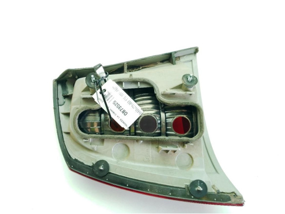 13117093 PILOTO TRA DER EXT OPEL ASTRA G Fastback (T98)|Desguaces La Cabaña