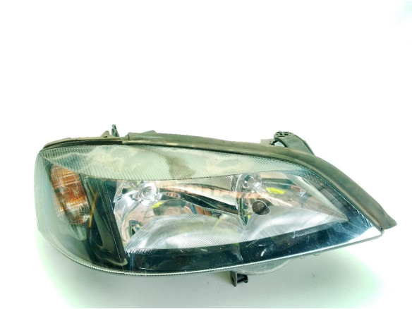 93175369 FARO DERECHO OPEL ASTRA G Fastback (T98)|Desguaces La Cabaña