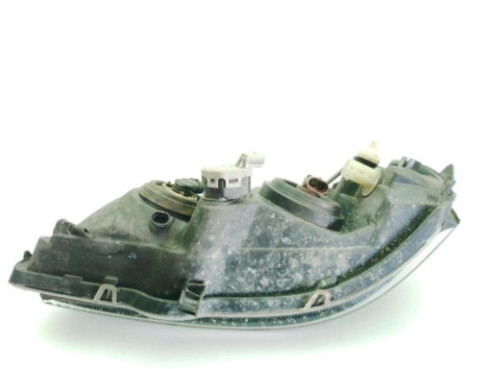 93175369 FARO DERECHO OPEL ASTRA G Fastback (T98)|Desguaces La Cabaña