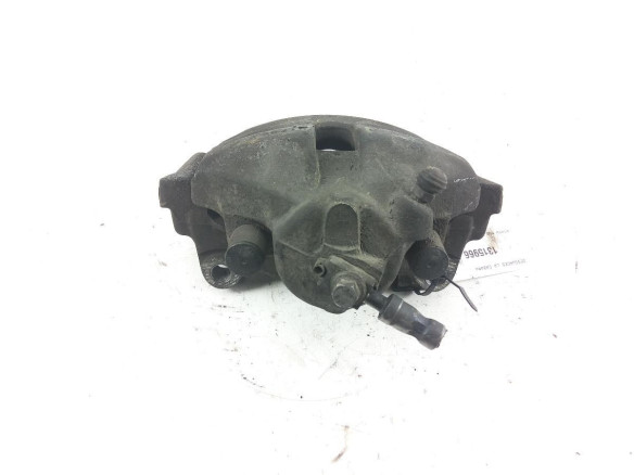 PINZA DEL DER VW EOS (1F7, 1F8) |Desguaces La Cabaña