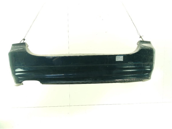 PARAGOLPES TRA BMW 3 Touring (E91)|Desguaces La Cabaña