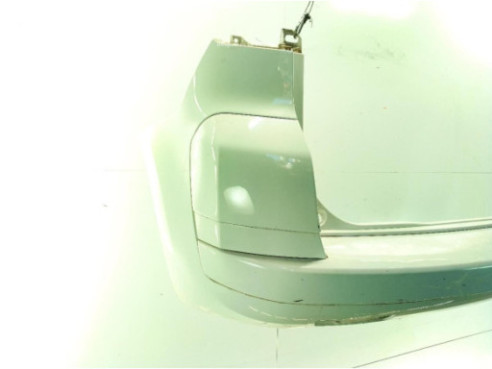 7410AR PARAGOLPES TRA CITROEN C4 Picasso I Limusina (UD_)|Desguaces La Cabaña