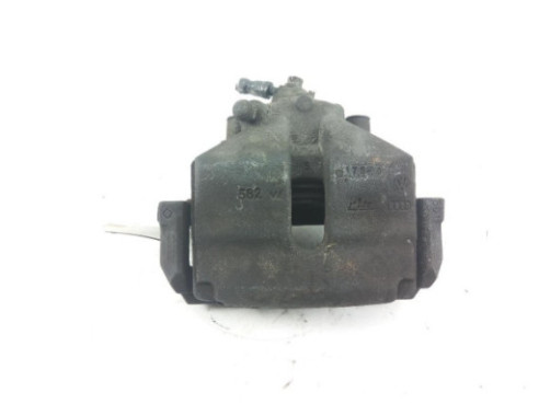 PINZA DEL DER VW EOS (1F7, 1F8) |Desguaces La Cabaña