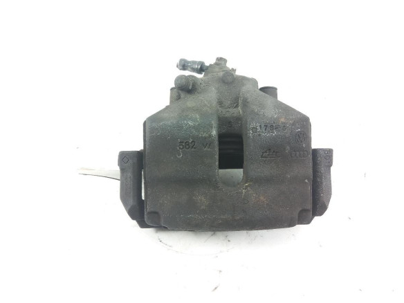 PINZA DEL DER VW EOS (1F7, 1F8) |Desguaces La Cabaña
