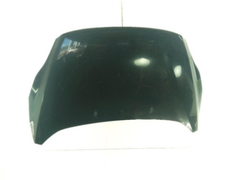 1815874 CAPO FORD C-MAX II (DXA/CB7, DXA/CEU)|Desguaces La Cabaña