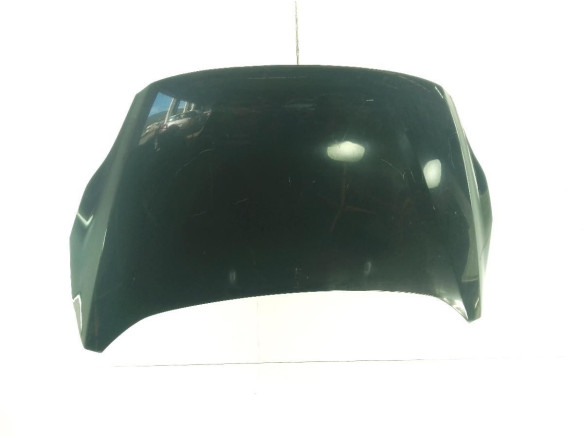 1815874 CAPO FORD C-MAX II (DXA/CB7, DXA/CEU)|Desguaces La Cabaña