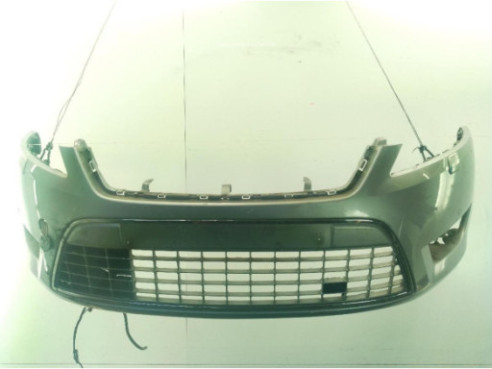 1488736 PARAGOLPES DEL FORD MONDEO IV (BA7)|Desguaces La Cabaña