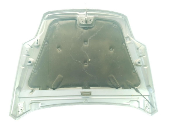 1469592 CAPO FORD MONDEO IV (BA7)|Desguaces La Cabaña