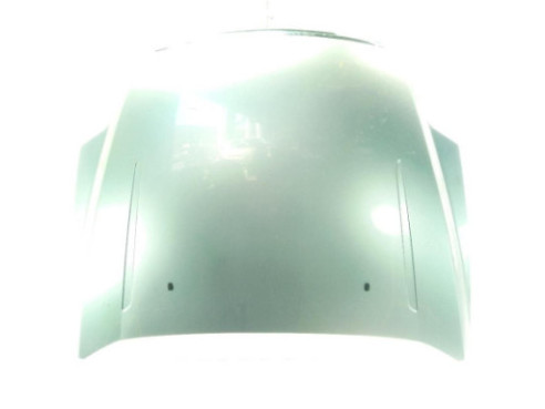 1469592 CAPO FORD MONDEO IV (BA7)|Desguaces La Cabaña