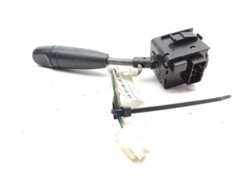 MANDO LUCES|Desguaces La Cabaña 2