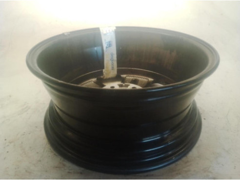 52910A5700 LLANTA ALUMINIO HYUNDAI i30 (GD)|Desguaces La Cabaña