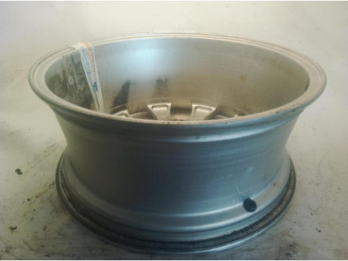 6M5YAA LLANTA ALUMINIO FORD FOCUS II Turnier (DA_)|Desguaces La Cabaña