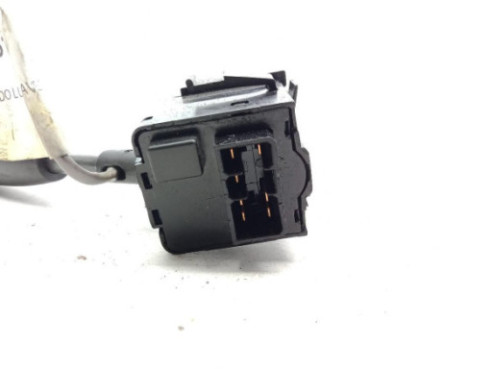 96540683 MANDO LUCES CHEVROLET AVEO Fastback (T250, T255) |Desguaces La Cabaña