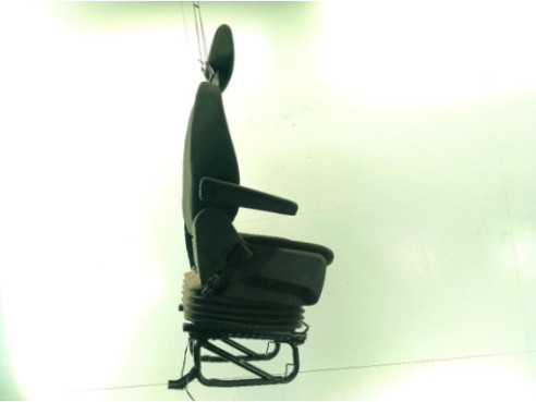 ASIENTO|Desguaces La Cabaña 2