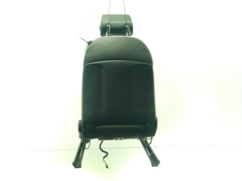 ASIENTO DEL IZQ AUDI A3 Sportback (8PA)|Desguaces La Cabaña