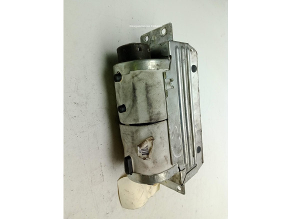 9632618480 AIRBAG DER CITROEN C5 I (DC_)|Desguaces La Cabaña