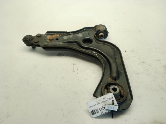 BRAZO SUSPENSION DEL DER INF FORD FIESTA IV (JA_, JB_)|Desguaces La Cabaña