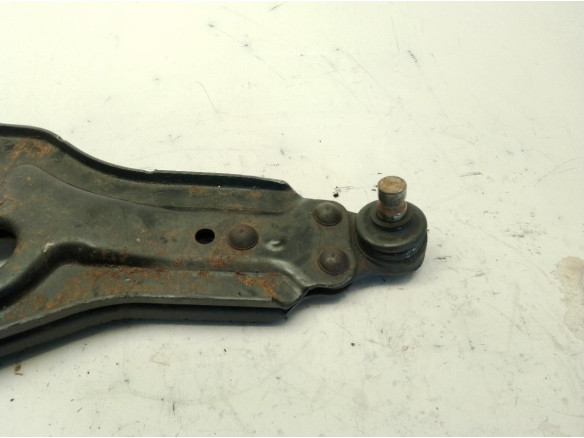 BRAZO SUSPENSION DEL DER INF FORD FIESTA IV (JA_, JB_)|Desguaces La Cabaña