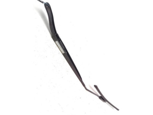 288860005R BRAZO LIMPIAPARABRISAS DEL DER RENAULT MEGANE III Fastback (BZ0_)|Desguaces La Cabaña