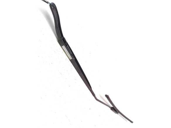 288860005R BRAZO LIMPIAPARABRISAS DEL DER RENAULT MEGANE III Fastback (BZ0_)|Desguaces La Cabaña
