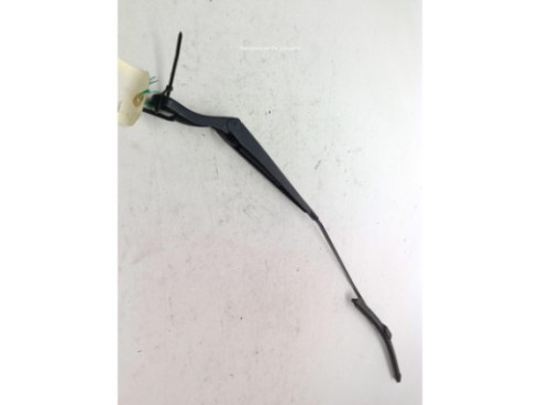 9682974780 BRAZO LIMPIAPARABRISAS DEL DER CITROEN BERLINGO (B9)|Desguaces La Cabaña