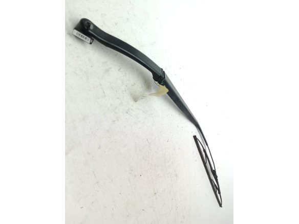 BRAZO LIMPIAPARABRISAS DEL DER HONDA INSIGHT (ZE_)|Desguaces La Cabaña