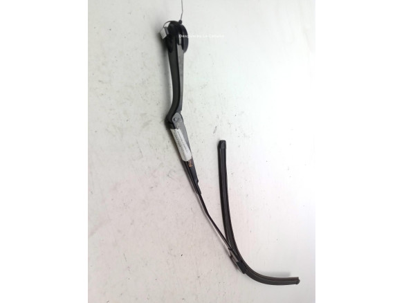 BRAZO LIMPIAPARABRISAS DEL IZQ FORD FOCUS III|Desguaces La Cabaña