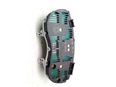 CG53,940031J280, CUADRO INSTRUMENTOS HYUNDAI i20 (PB, PBT)|Desguaces La Cabaña