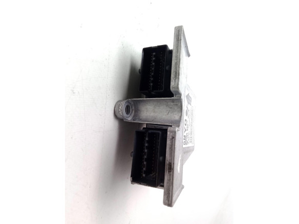 13191825YQ, CENTRALITA AIRBAG OPEL ASTRA H (A04)|Desguaces La Cabaña